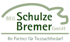 (c) Schulzebremer.com