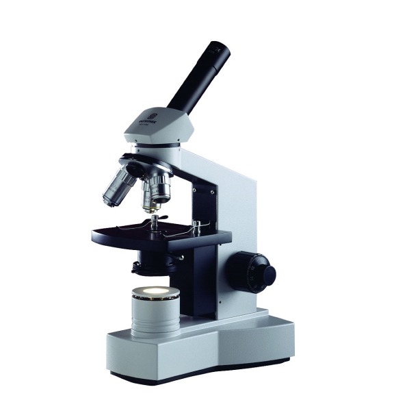 BEG Mikroskop Profi plus