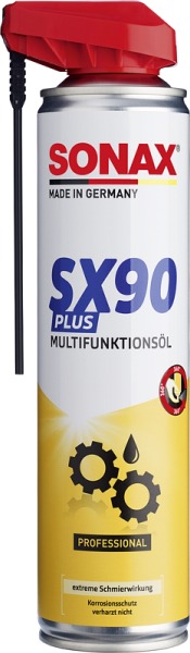 Sonax SX90 Plus